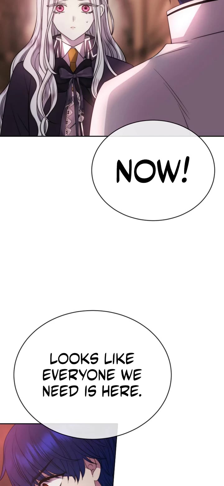 Black Haze (2025) Chapter 44 page 9 - Chapter 44