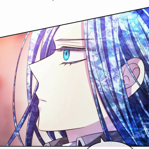 Black Haze (2025) Chapter 44 cover