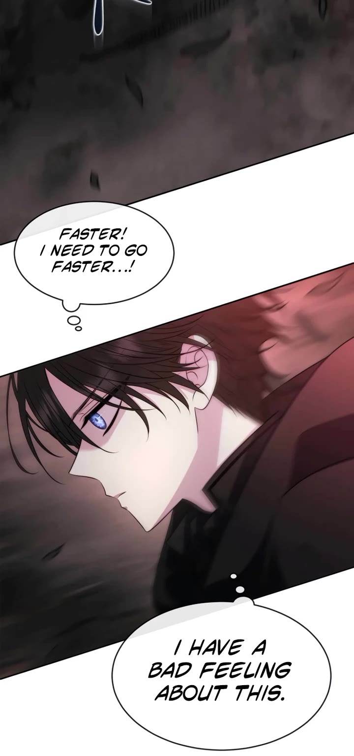 Black Haze (2025) Chapter 45 page 35 - Chapter 45