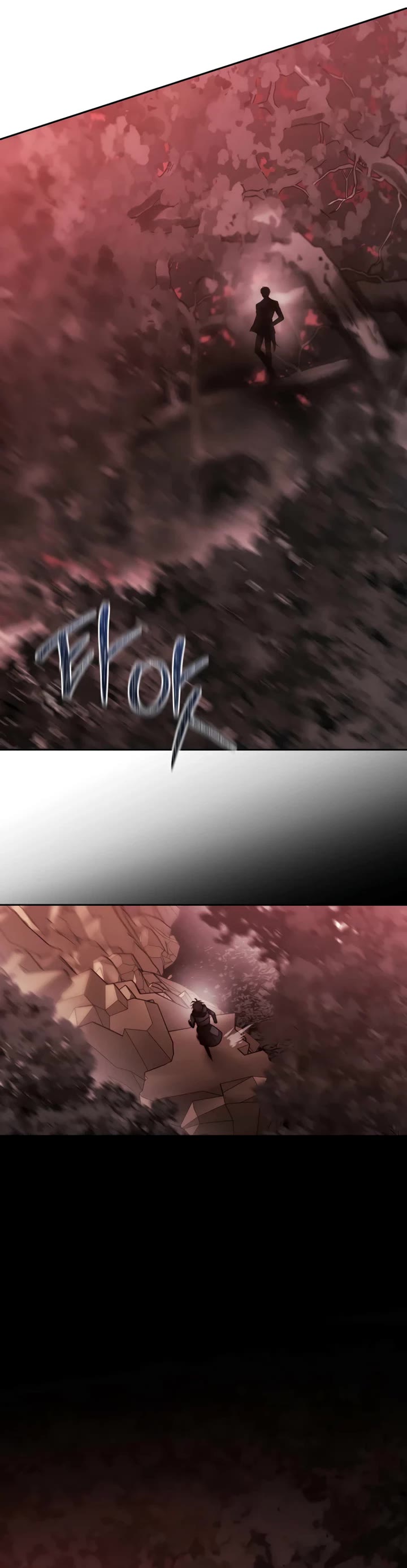 Black Haze (2025) Chapter 45 page 36 - Chapter 45