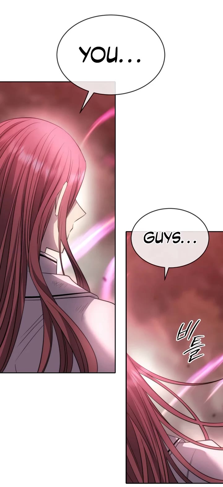 Black Haze (2025) Chapter 46 page 15 - Chapter 46