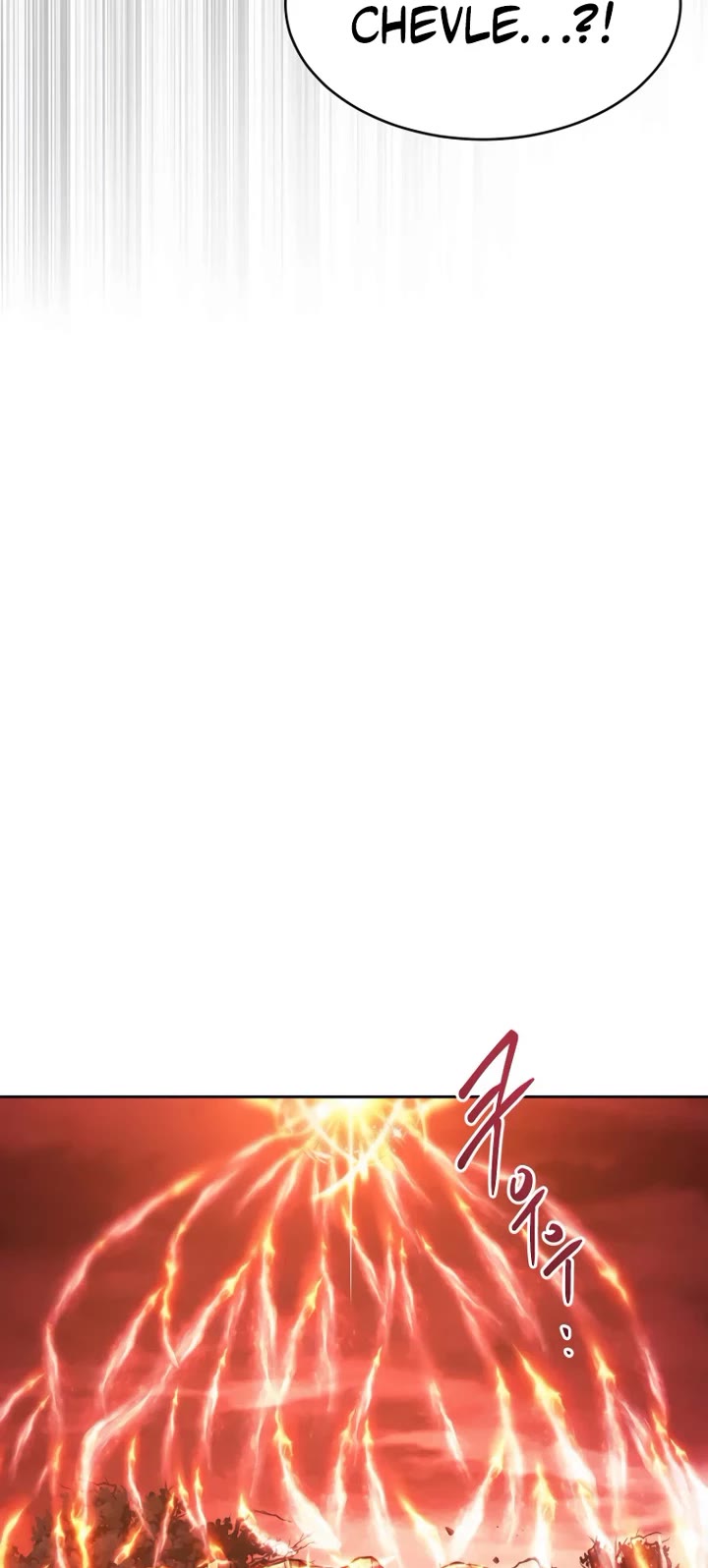 Black Haze (2025) Chapter 46 page 27 - Chapter 46