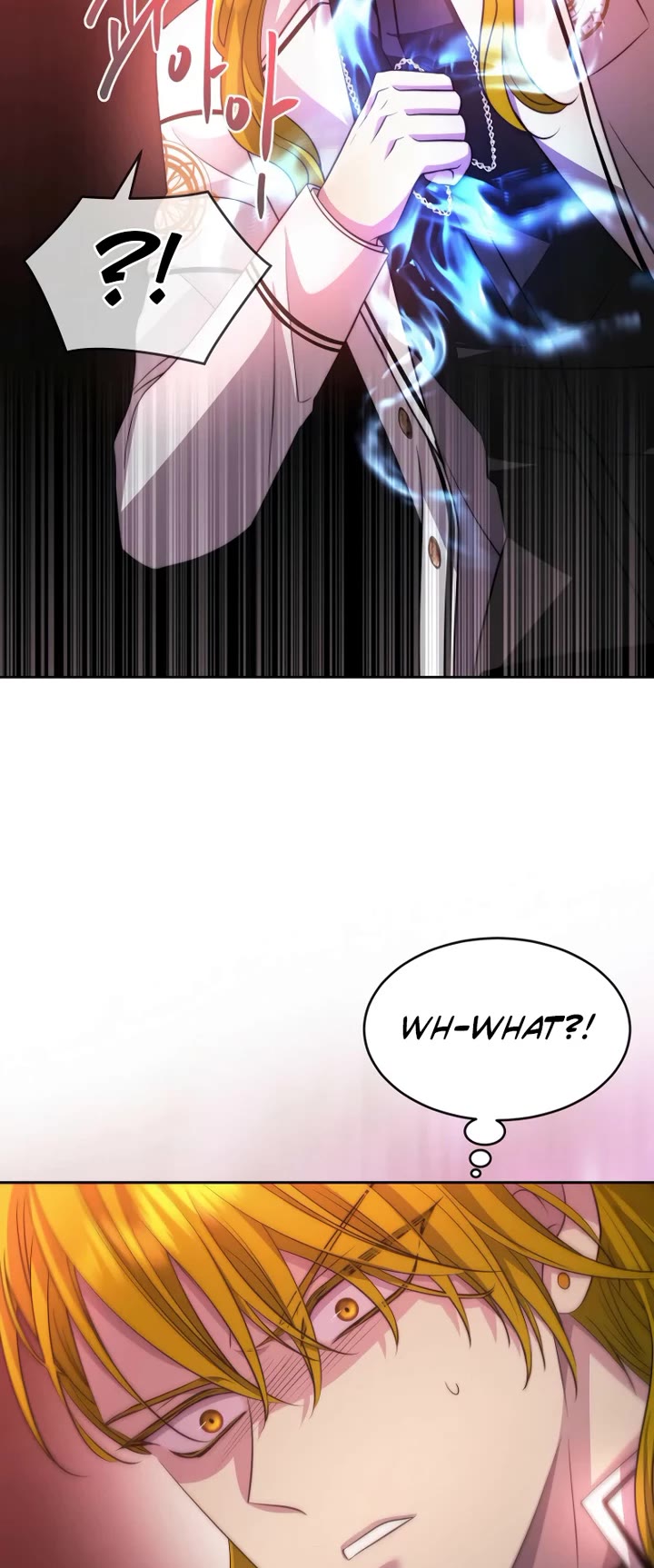 Black Haze (2025) Chapter 46 page 32 - Chapter 46