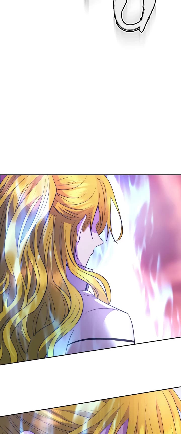 Black Haze (2025) Chapter 46 page 36 - Chapter 46