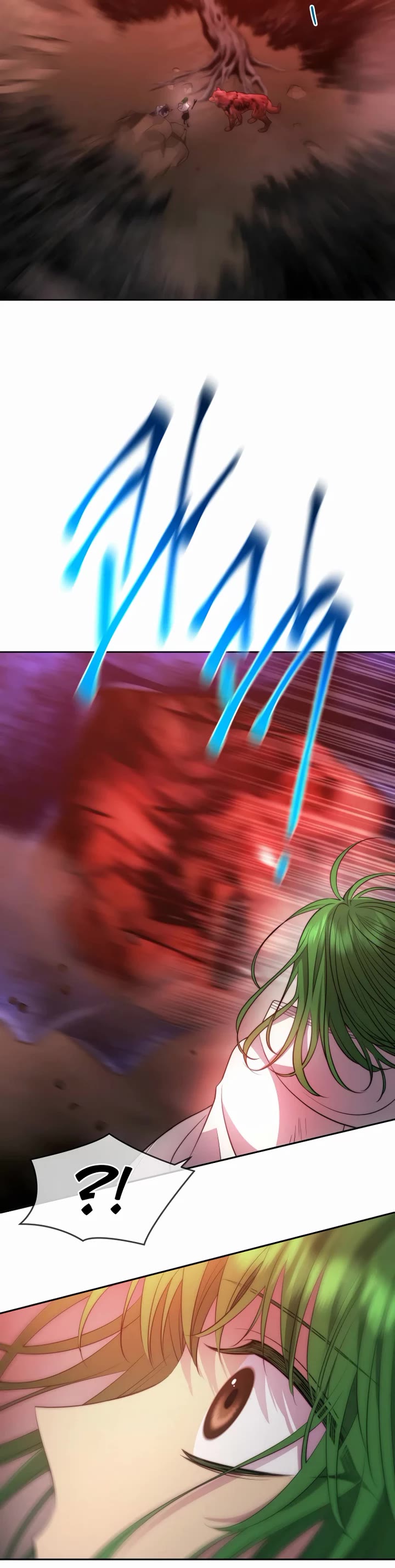 Black Haze (2025) Chapter 46 page 49 - Chapter 46