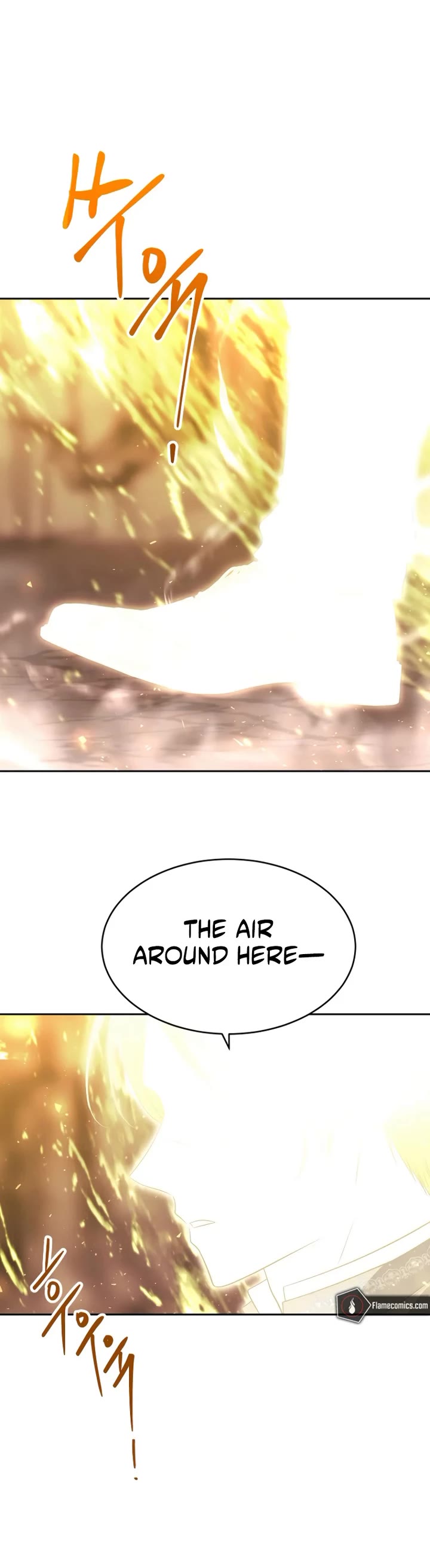 Black Haze (2025) Chapter 47 page 14 - Chapter 47