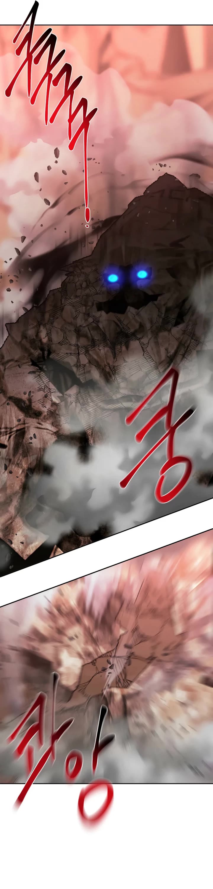 Black Haze (2025) Chapter 47 page 19 - Chapter 47