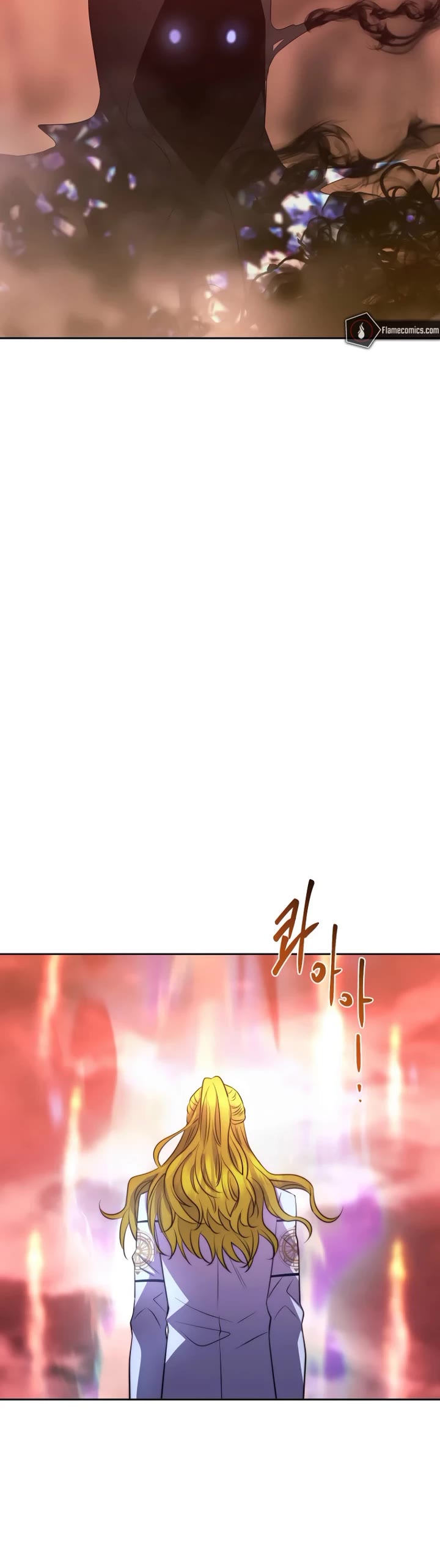 Black Haze (2025) Chapter 47 page 30 - Chapter 47