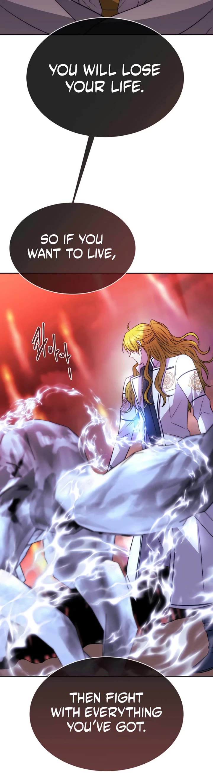Black Haze (2025) Chapter 47 page 37 - Chapter 47