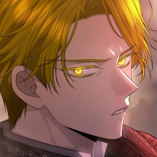 Black Haze (2025) Chapter 47 cover