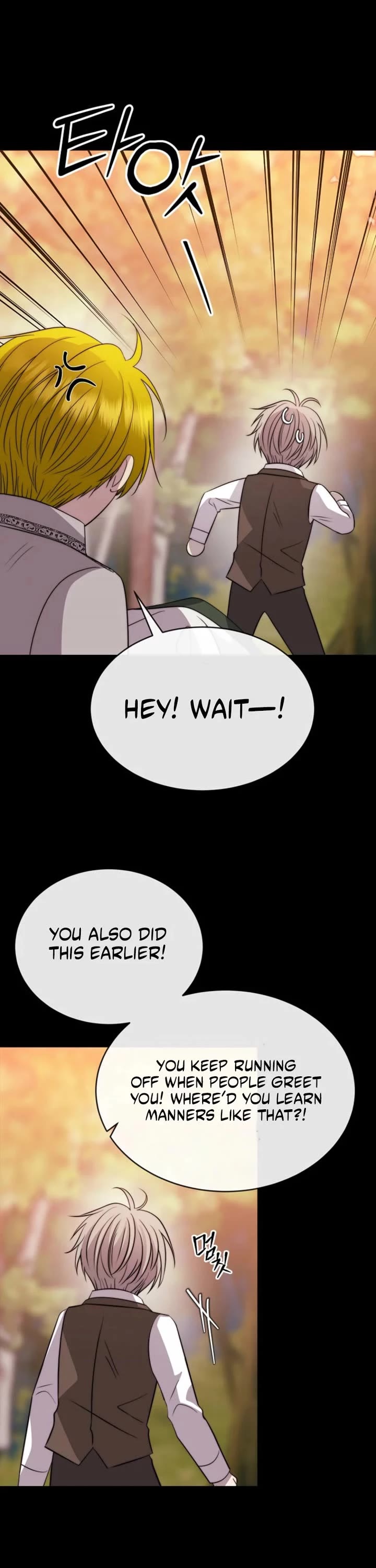 Black Haze (2025) Chapter 48 page 34 - Chapter 48