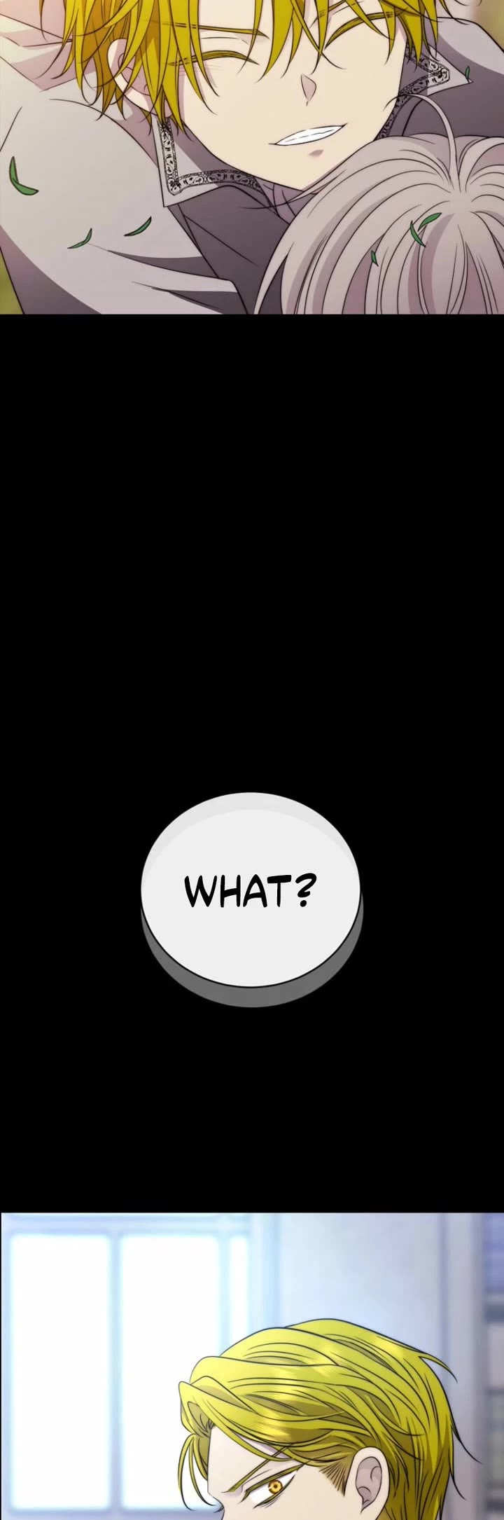 Black Haze (2025) Chapter 48 page 40 - Chapter 48
