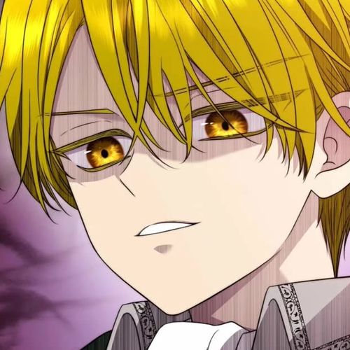Black Haze (2025) Chapter 48 cover