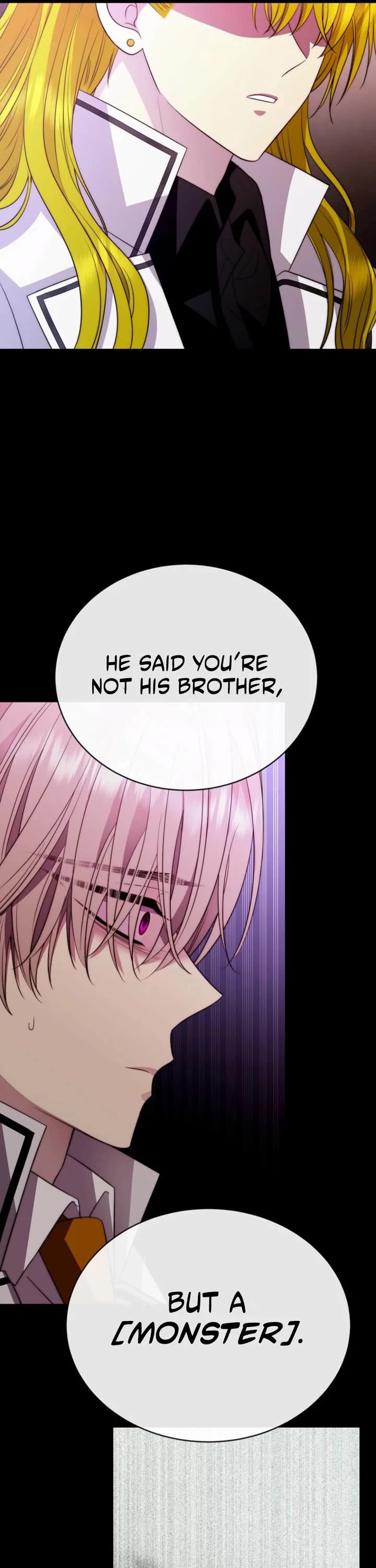 Black Haze (2025) Chapter 49 page 32 - Chapter 49
