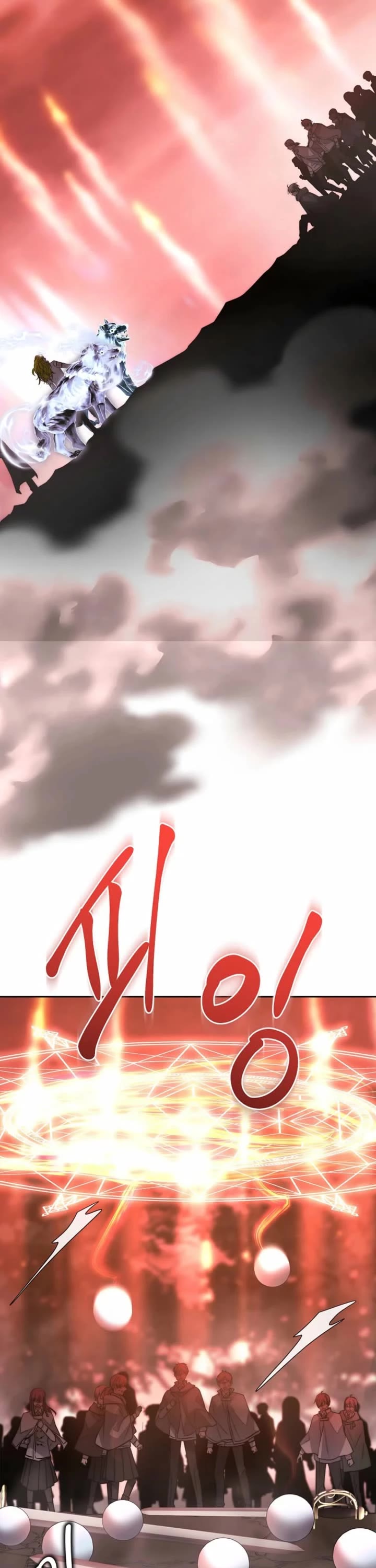 Black Haze (2025) Chapter 49 page 36 - Chapter 49