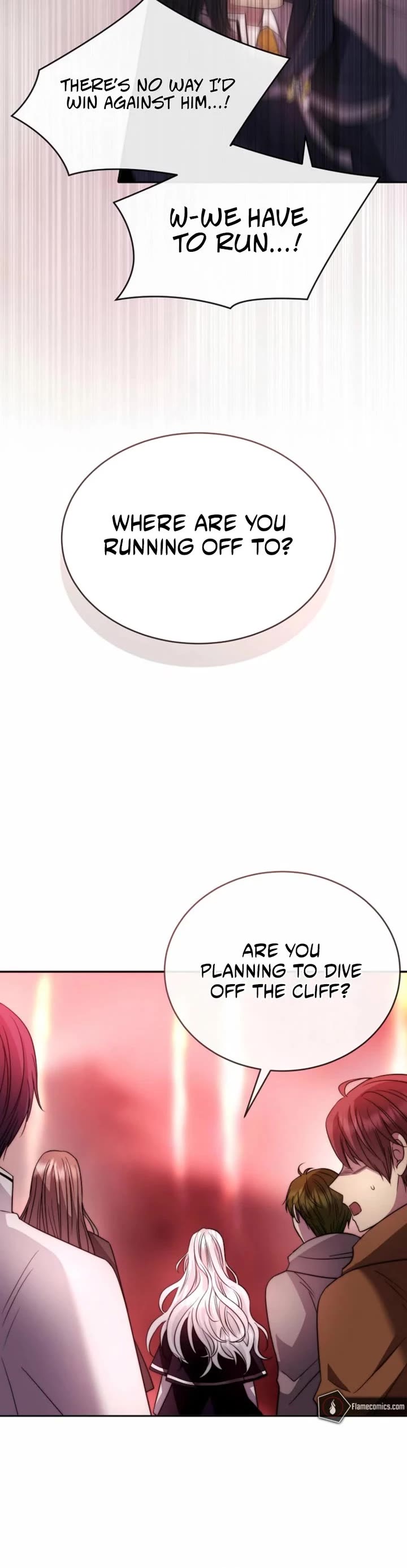 Black Haze (2025) Chapter 49 page 39 - Chapter 49
