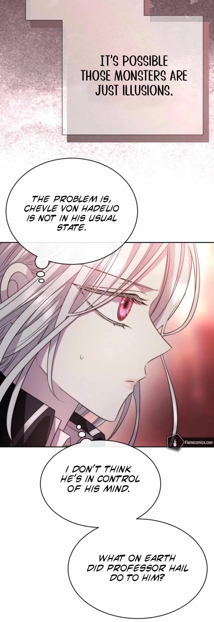 Black Haze (2025) Chapter 49 page 44 - Chapter 49