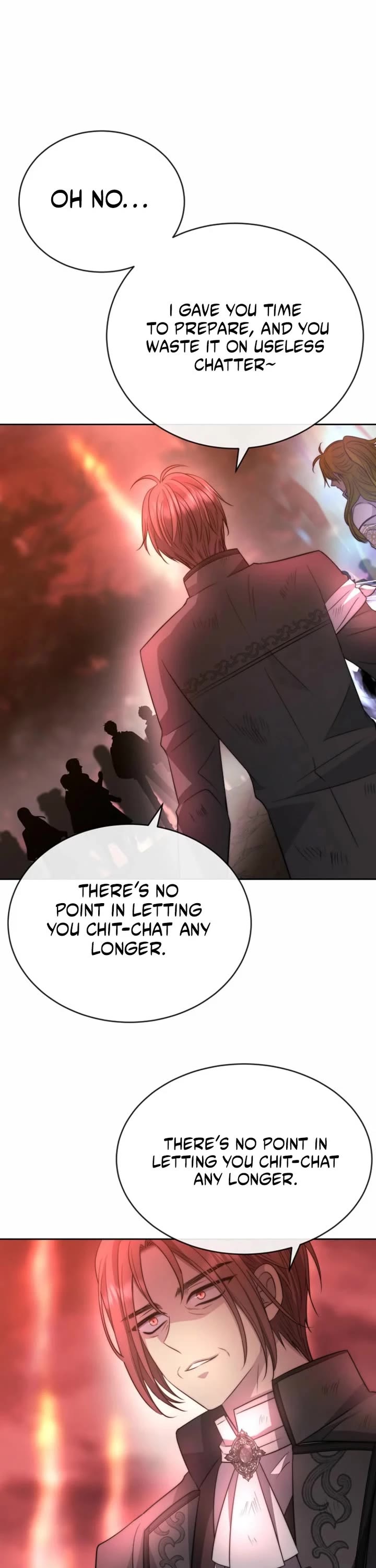 Black Haze (2025) Chapter 49 page 45 - Chapter 49