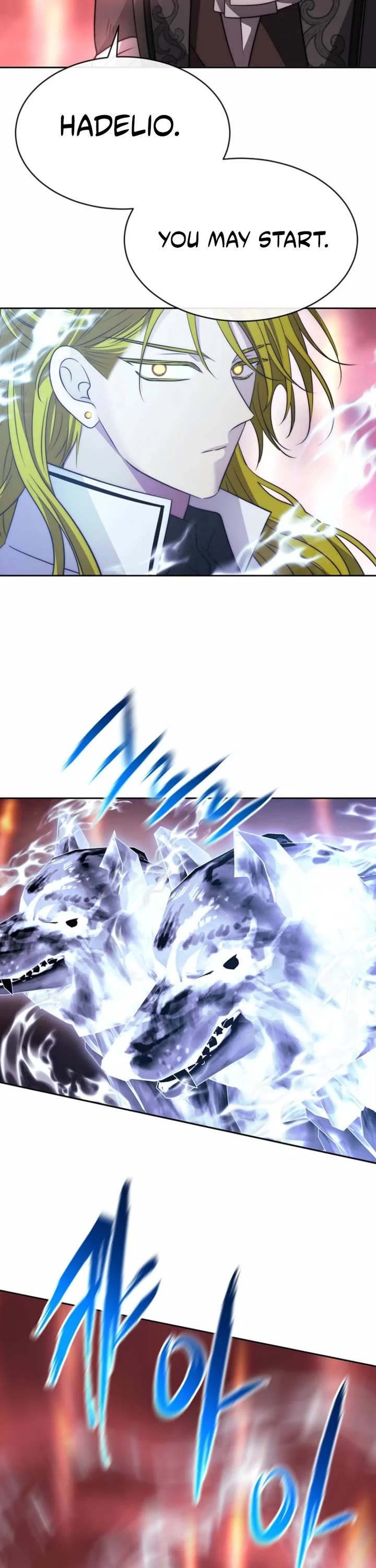 Black Haze (2025) Chapter 49 page 46 - Chapter 49