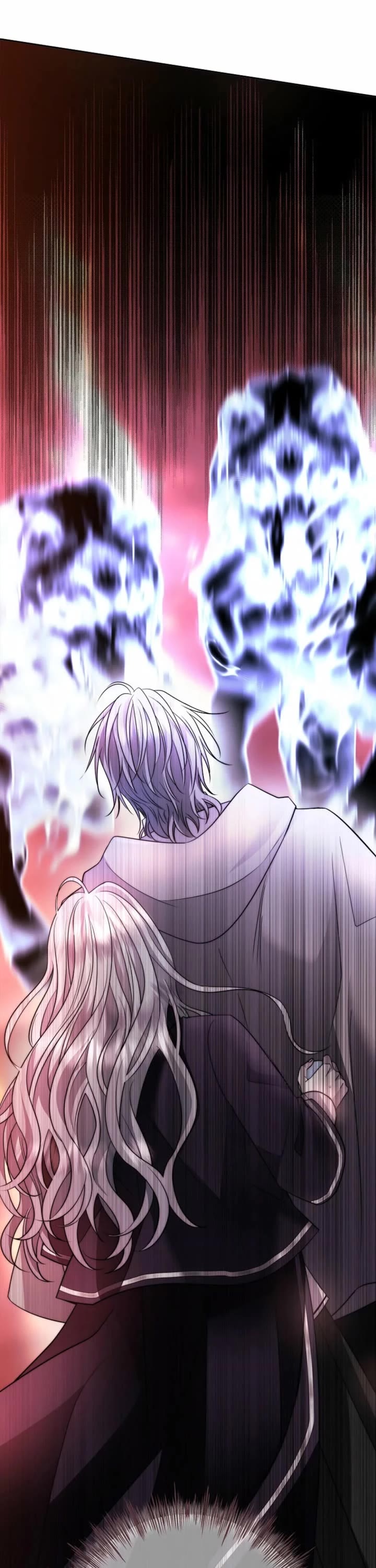 Black Haze (2025) Chapter 49 page 49 - Chapter 49