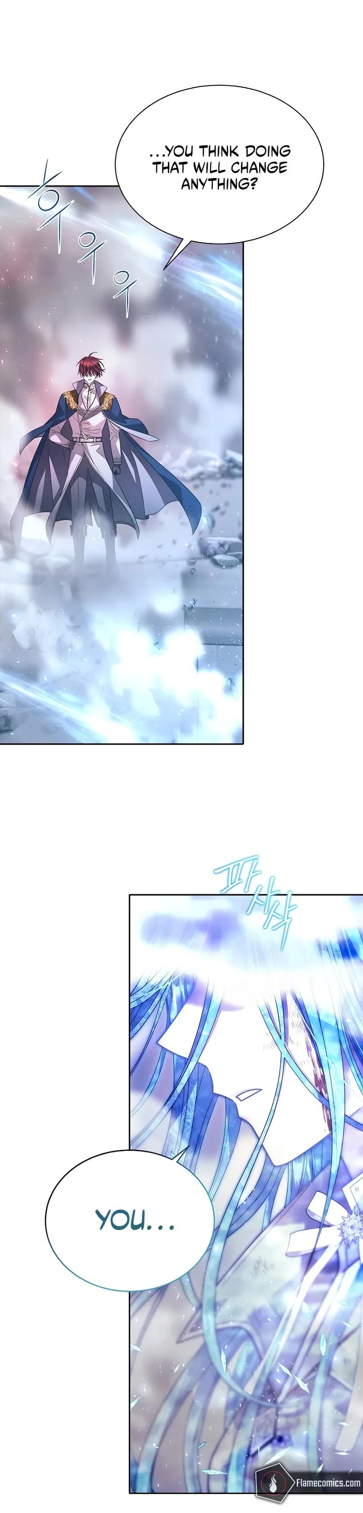 Black Haze (2025) Chapter 5 page 13 - Chapter 5