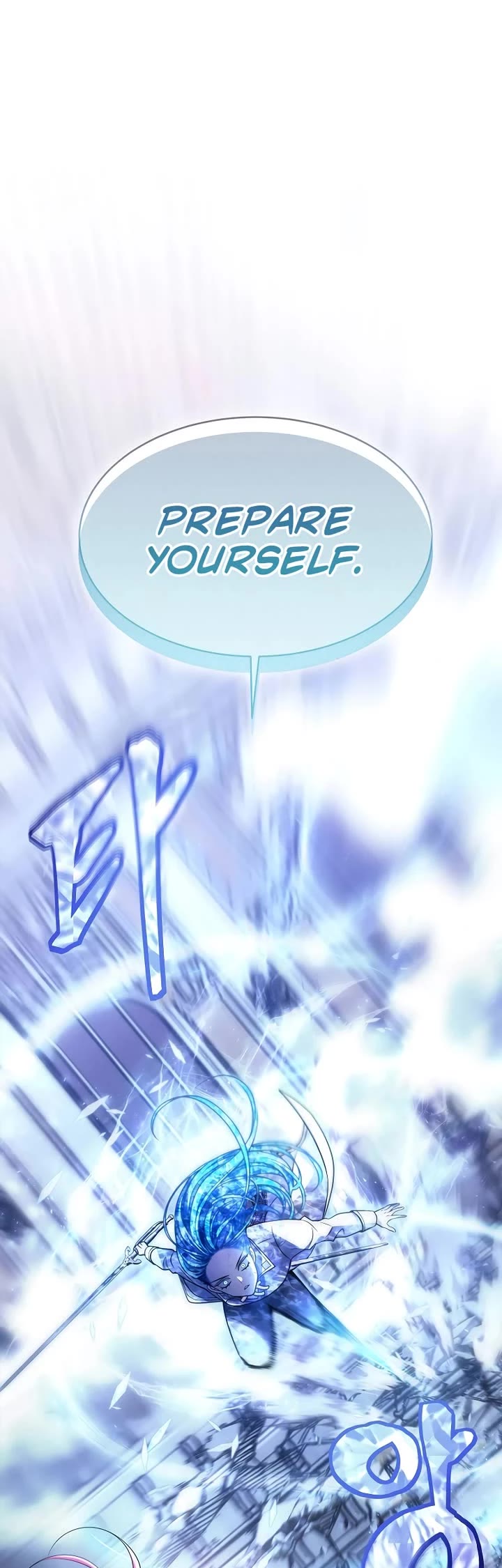 Black Haze (2025) Chapter 5 page 14 - Chapter 5