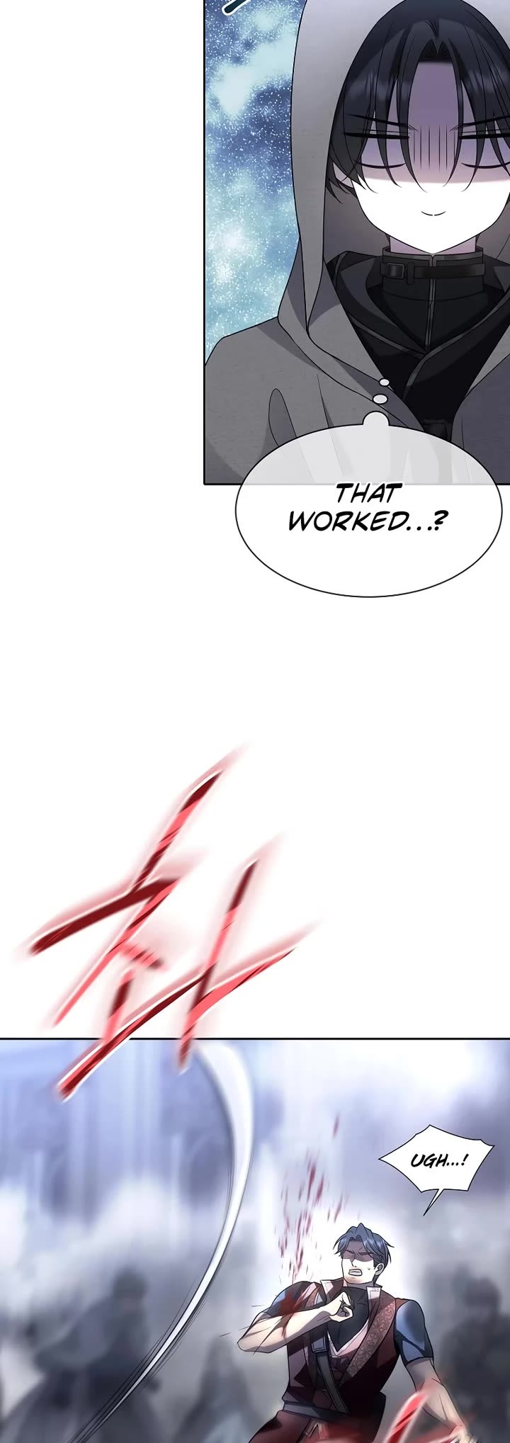 Black Haze (2025) Chapter 5 page 28 - Chapter 5