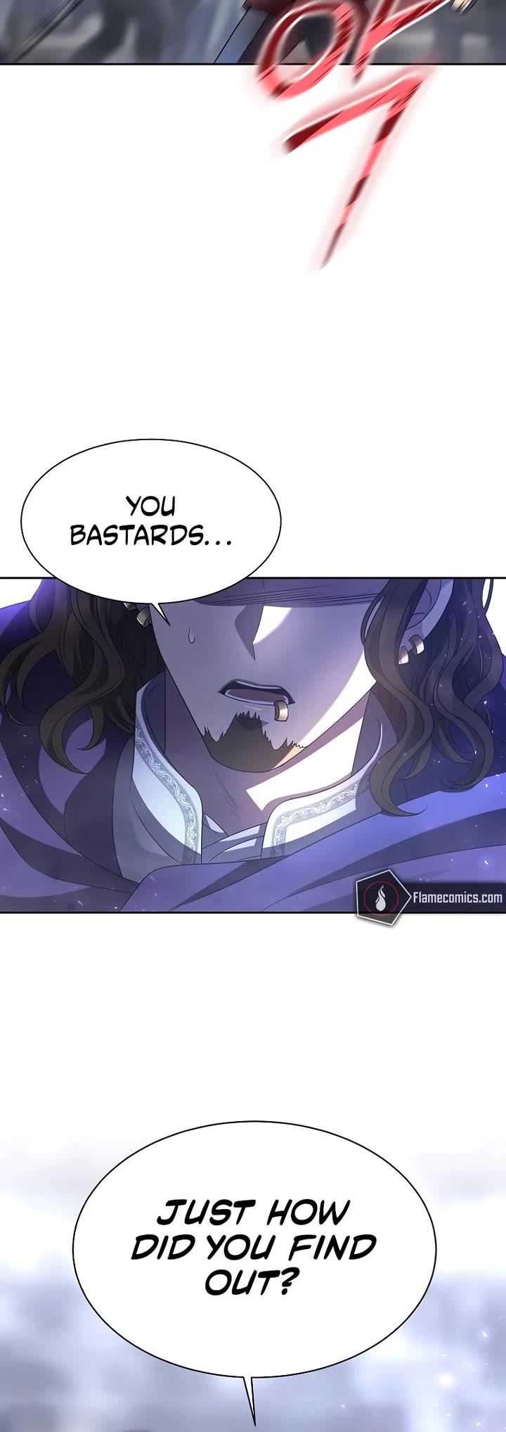 Black Haze (2025) Chapter 5 page 29 - Chapter 5