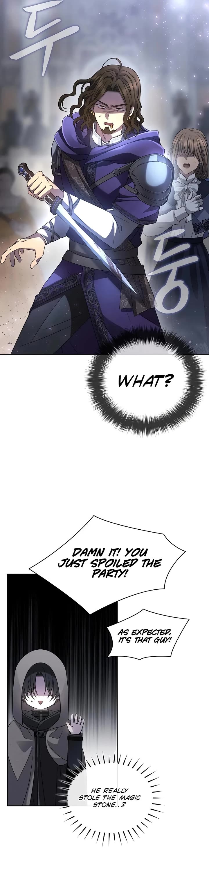 Black Haze (2025) Chapter 5 page 30 - Chapter 5