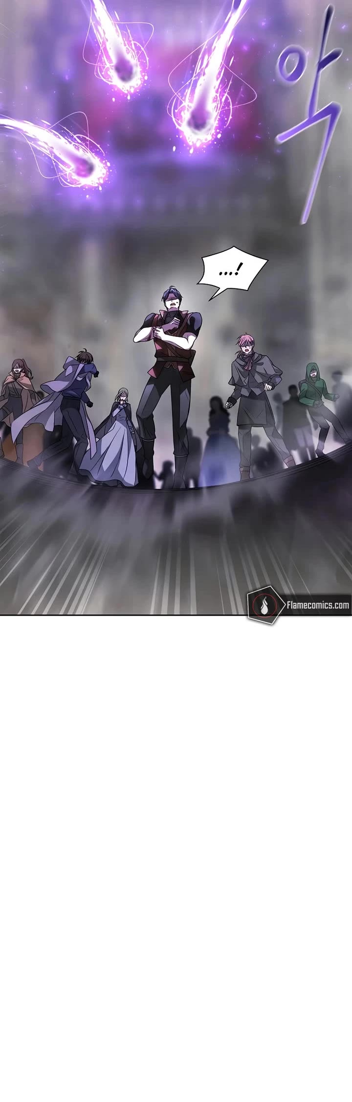 Black Haze (2025) Chapter 5 page 34 - Chapter 5