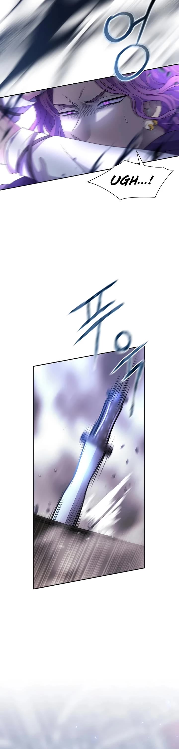 Black Haze (2025) Chapter 5 page 37 - Chapter 5