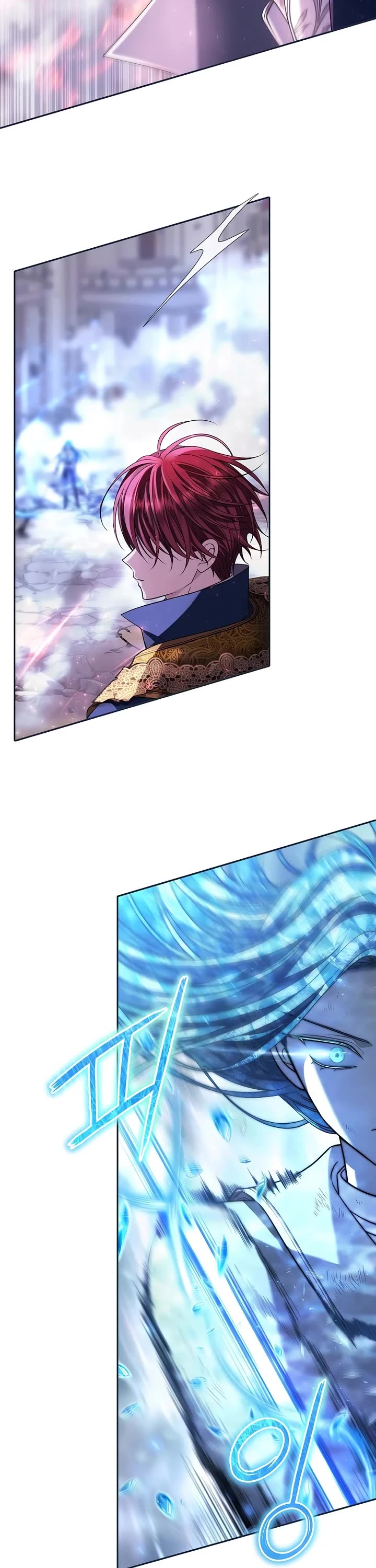 Black Haze (2025) Chapter 5 page 41 - Chapter 5