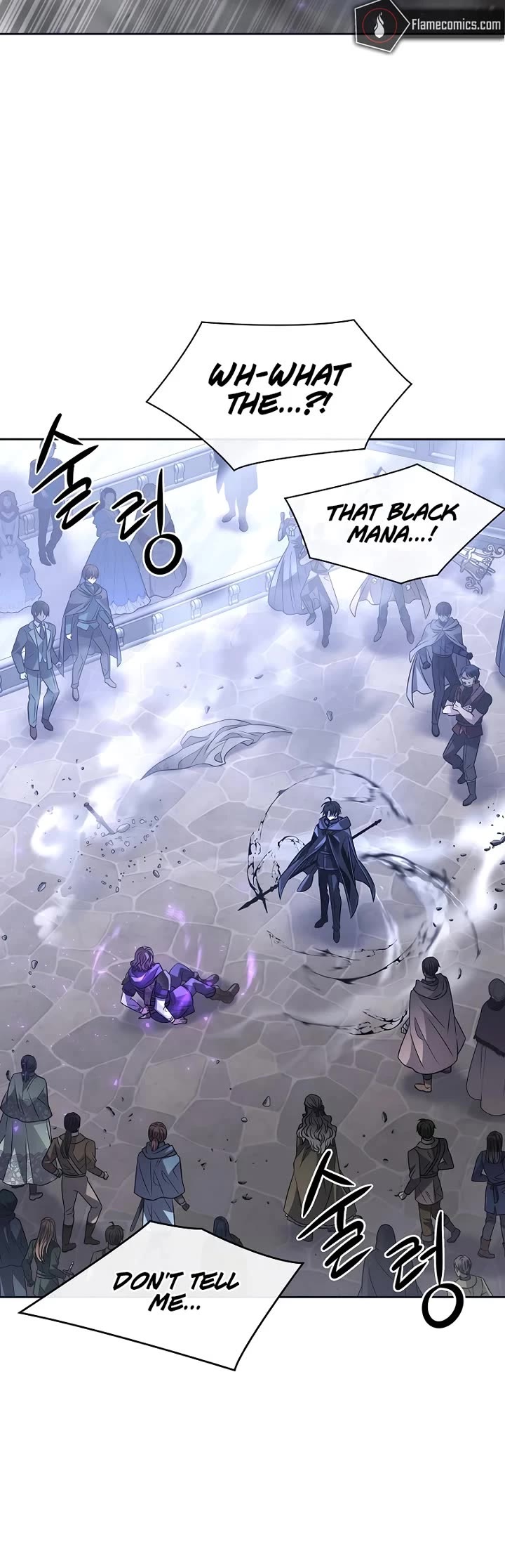 Black Haze (2025) Chapter 5 page 44 - Chapter 5