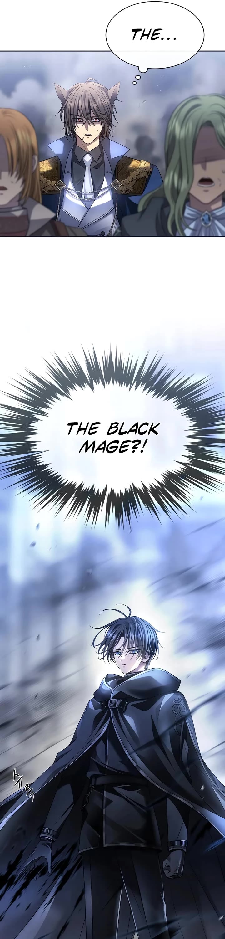 Black Haze (2025) Chapter 5 page 45 - Chapter 5
