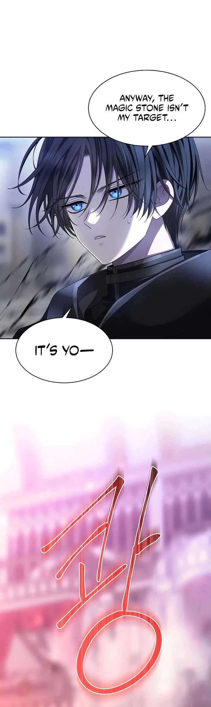 Black Haze (2025) Chapter 5 page 47 - Chapter 5