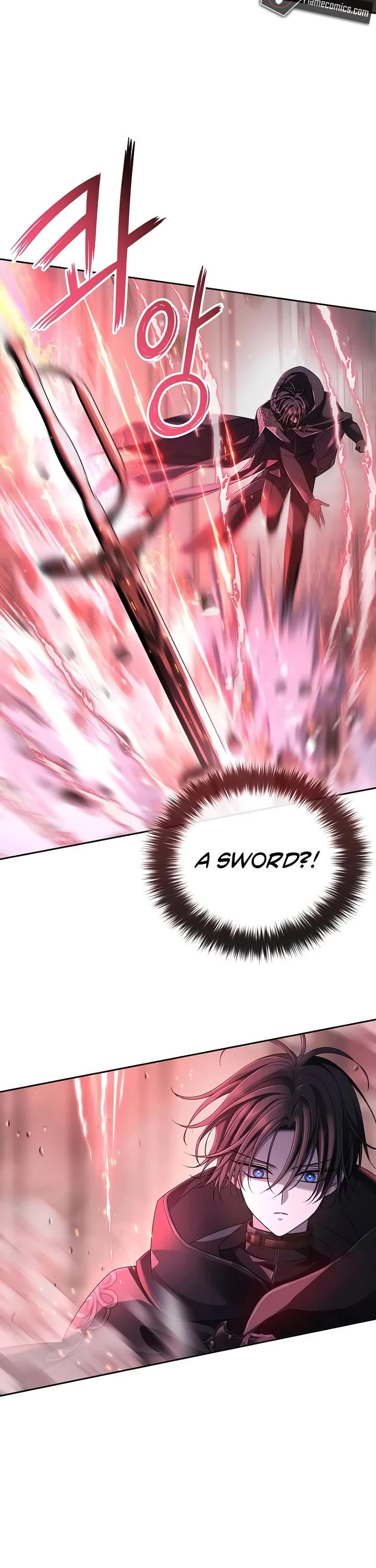 Black Haze (2025) Chapter 5 page 50 - Chapter 5
