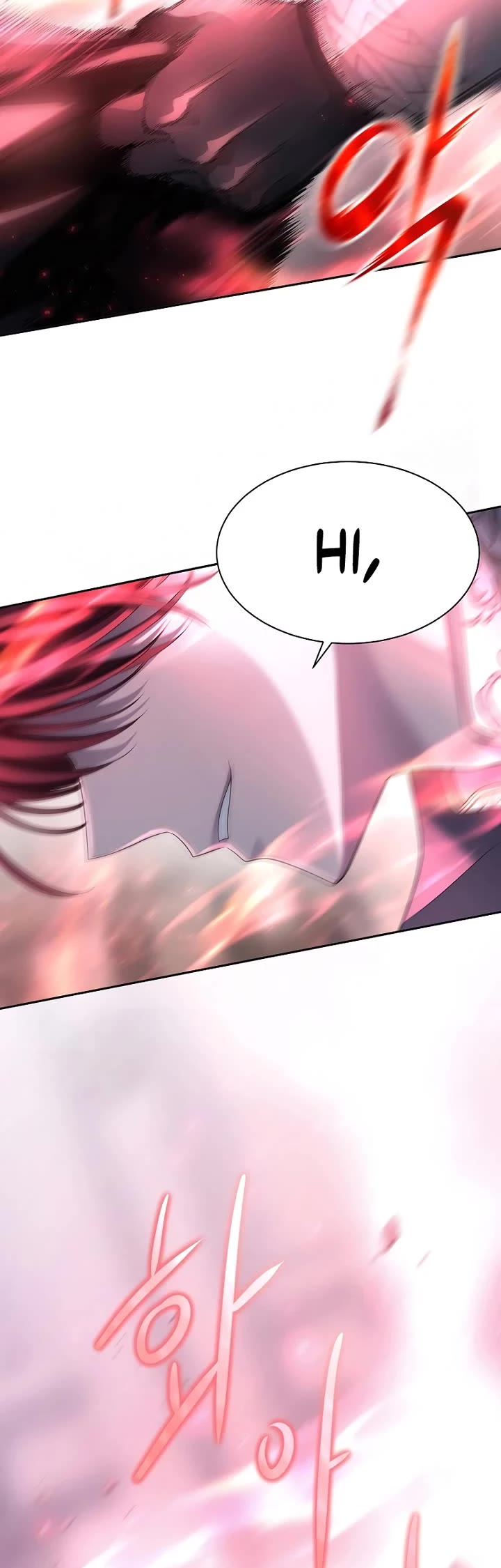 Black Haze (2025) Chapter 5 page 52 - Chapter 5