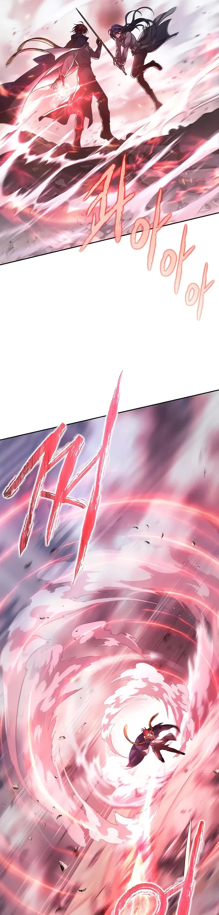 Black Haze (2025) Chapter 5 page 7 - Chapter 5