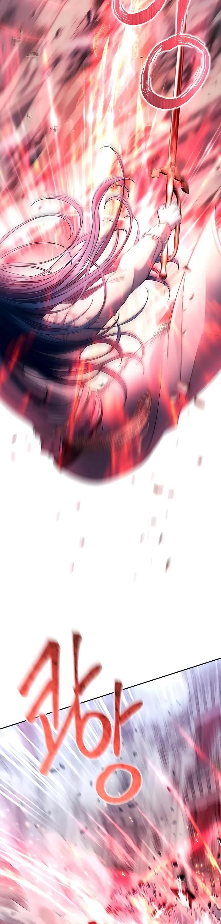 Black Haze (2025) Chapter 5 page 8 - Chapter 5