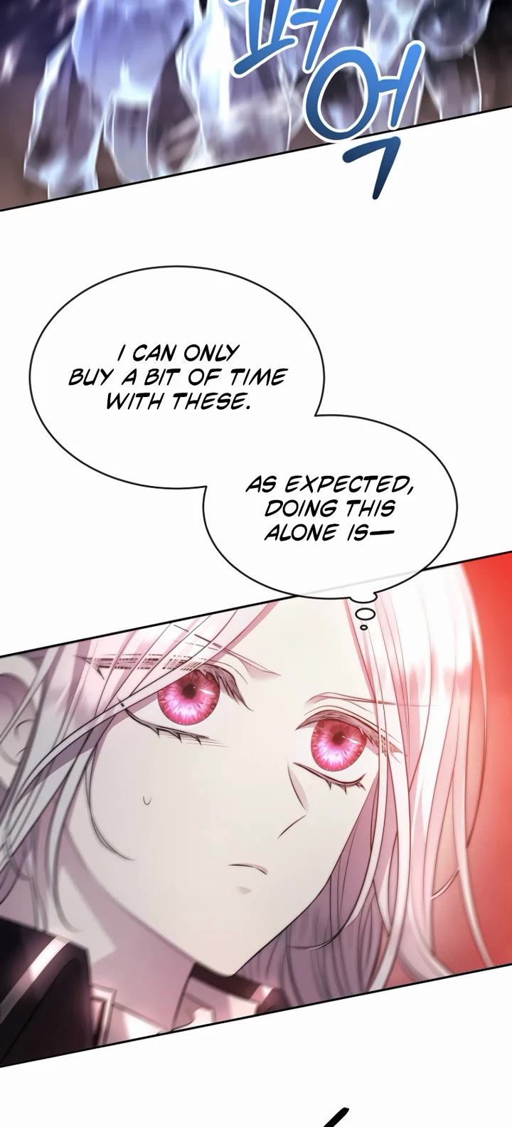 Black Haze (2025) Chapter 50 page 26 - Chapter 50