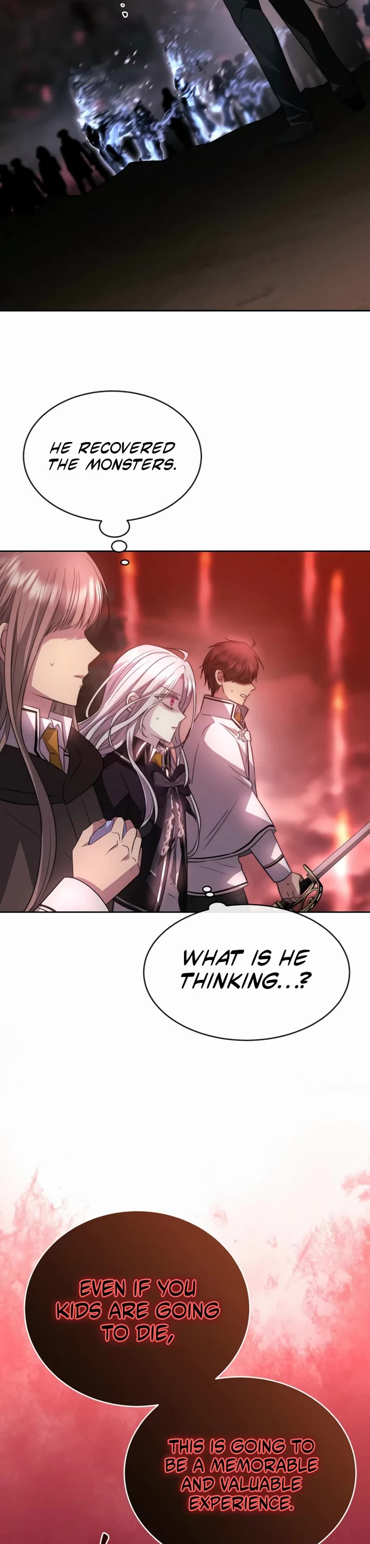 Black Haze (2025) Chapter 50 page 37 - Chapter 50