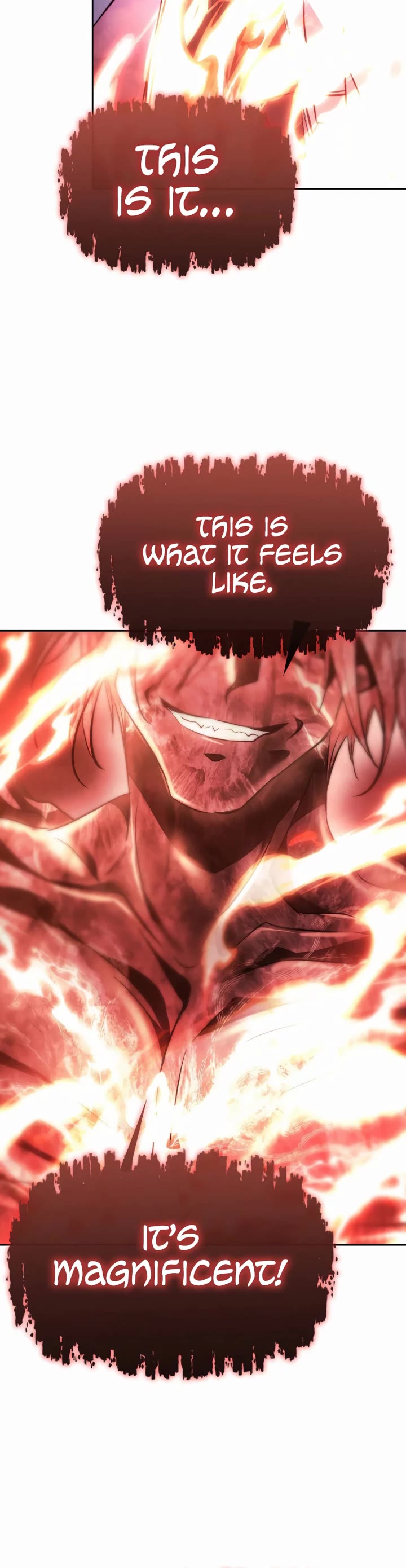 Black Haze (2025) Chapter 50 page 43 - Chapter 50