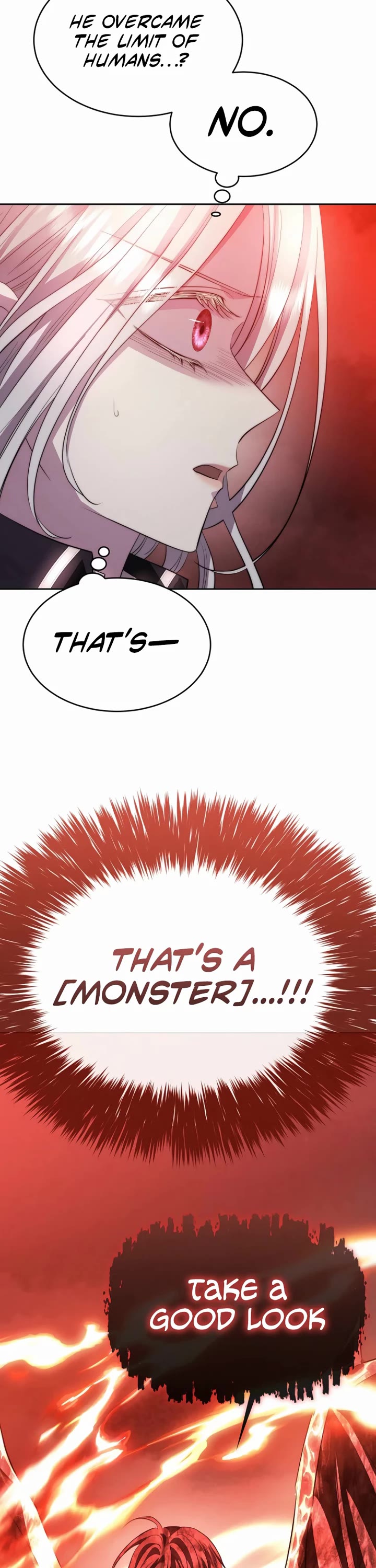 Black Haze (2025) Chapter 50 page 45 - Chapter 50