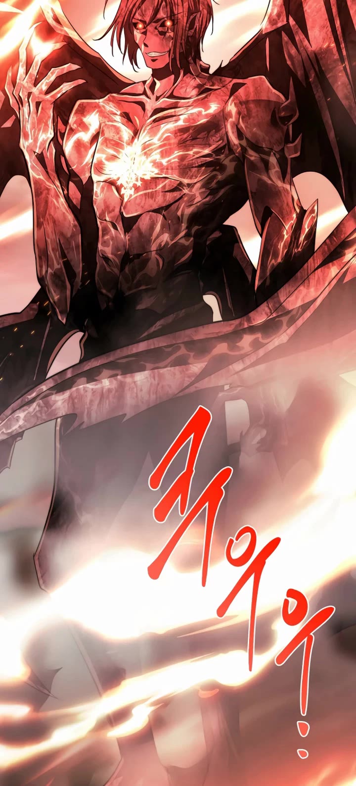 Black Haze (2025) Chapter 50 page 46 - Chapter 50
