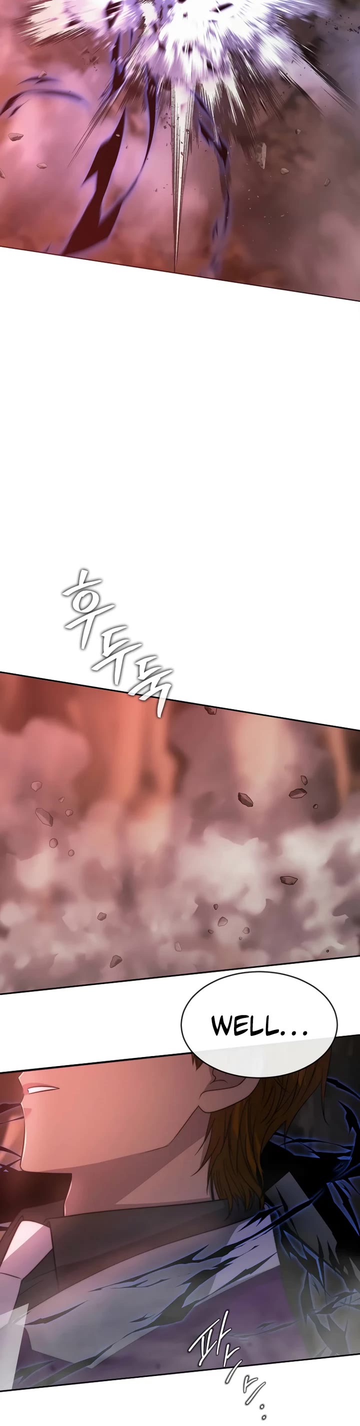 Black Haze (2025) Chapter 50 page 9 - Chapter 50