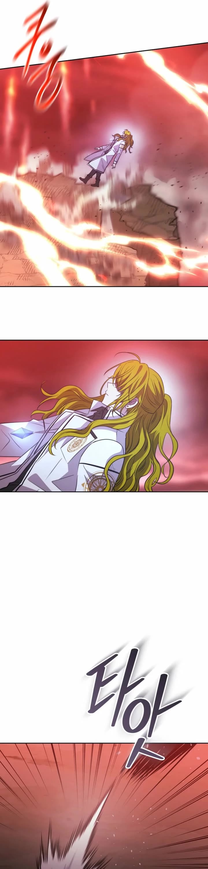 Black Haze (2025) Chapter 51 page 10 - Chapter 51
