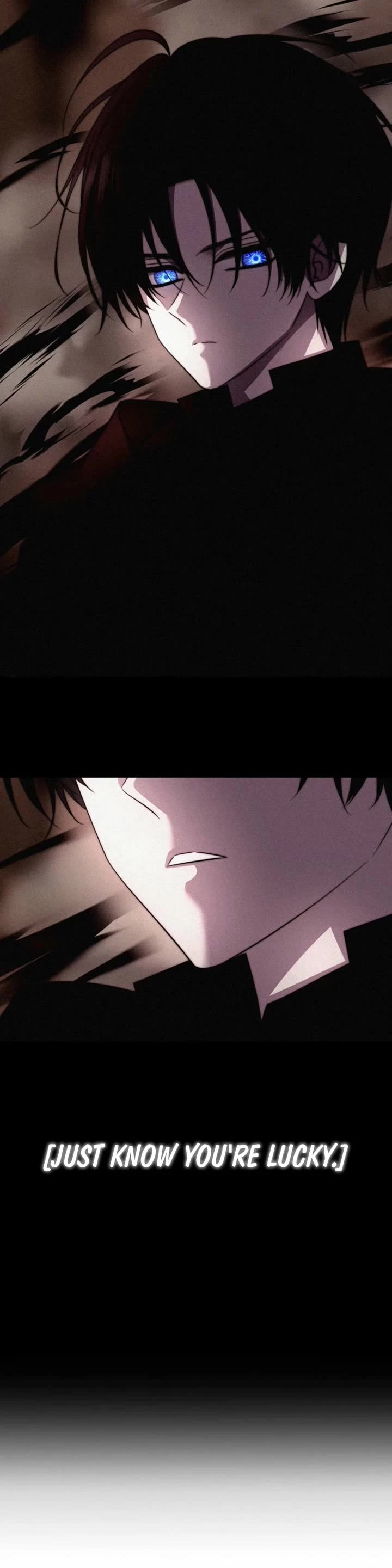 Black Haze (2025) Chapter 51 page 17 - Chapter 51