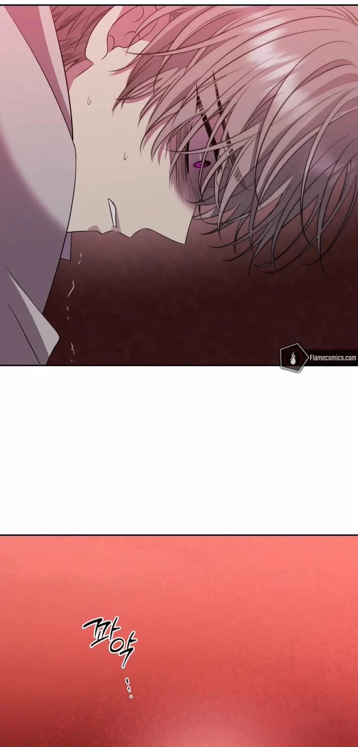 Black Haze (2025) Chapter 51 page 21 - Chapter 51