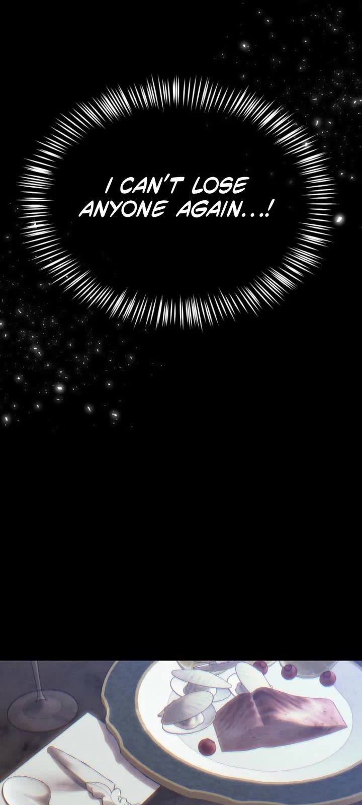 Black Haze (2025) Chapter 51 page 26 - Chapter 51