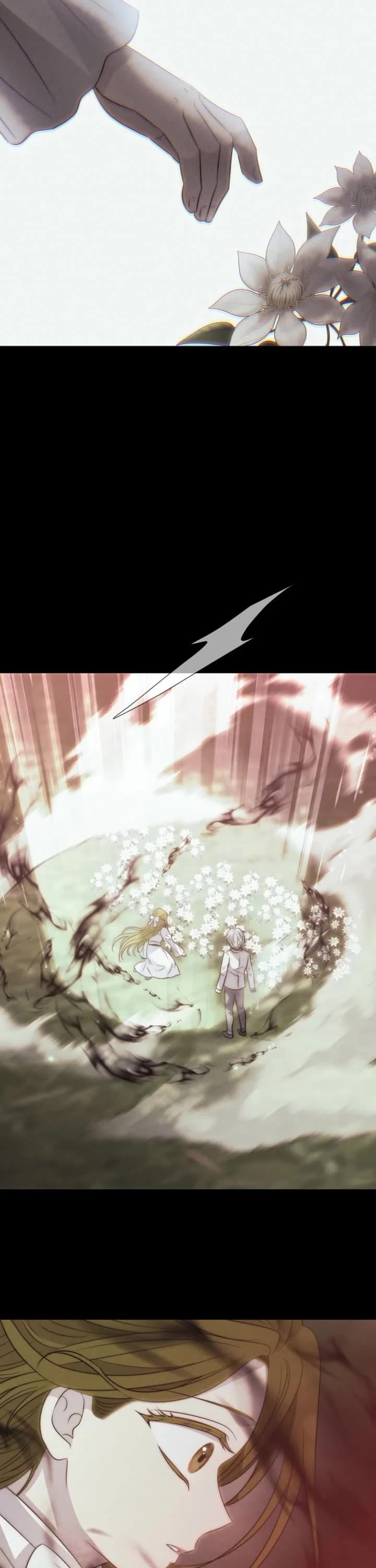 Black Haze (2025) Chapter 51 page 33 - Chapter 51
